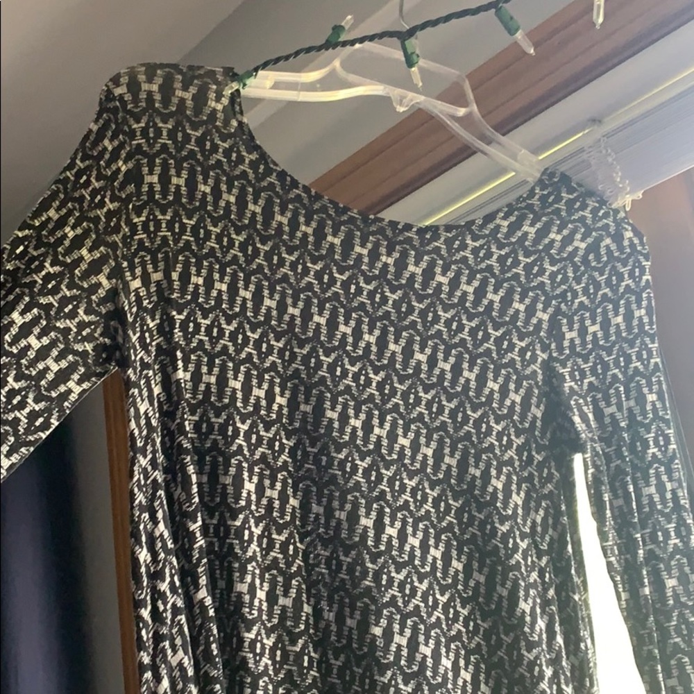 Old navy dress